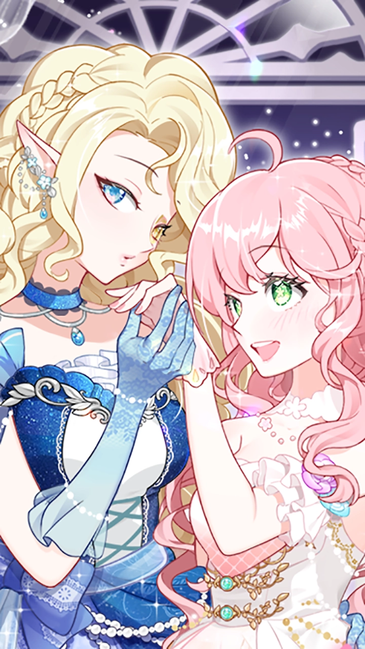 anime-avatar-maker
