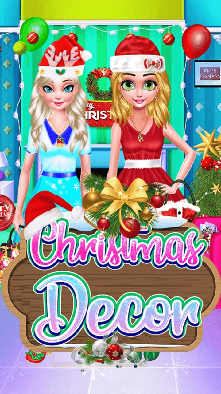 christmas-dector