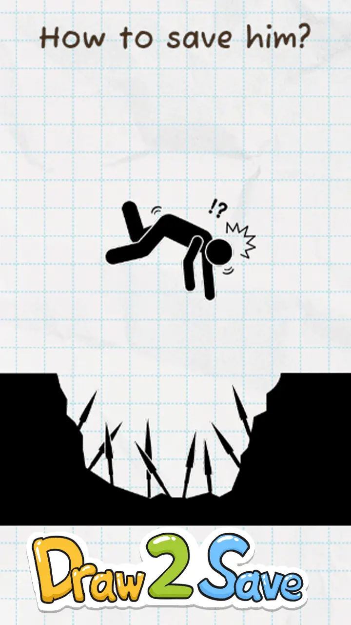 draw-2-save