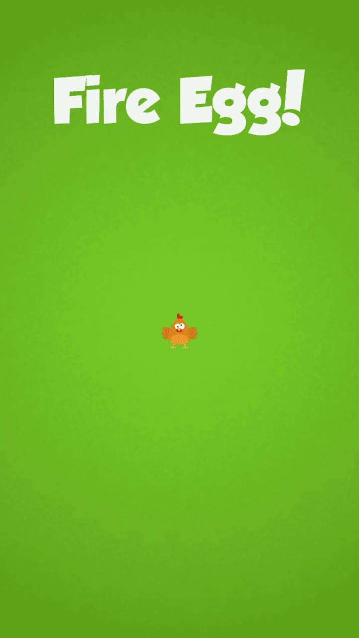 fire-egg