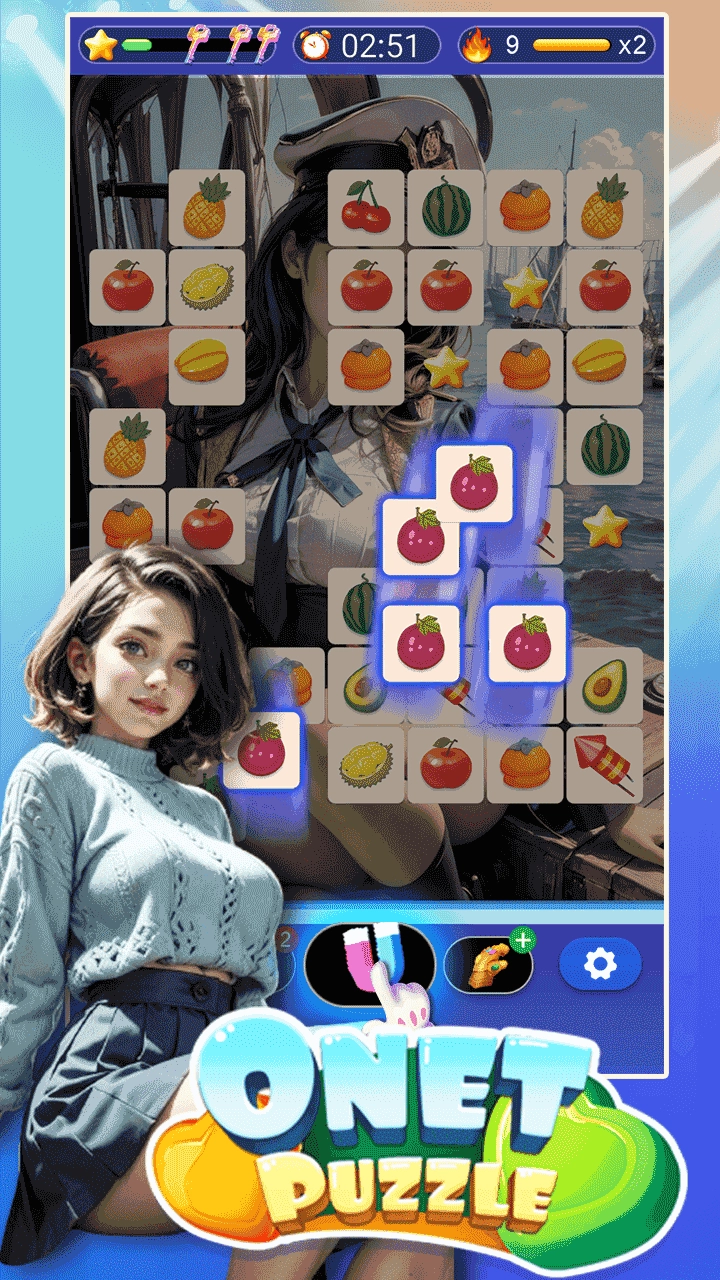 onet-puzzle