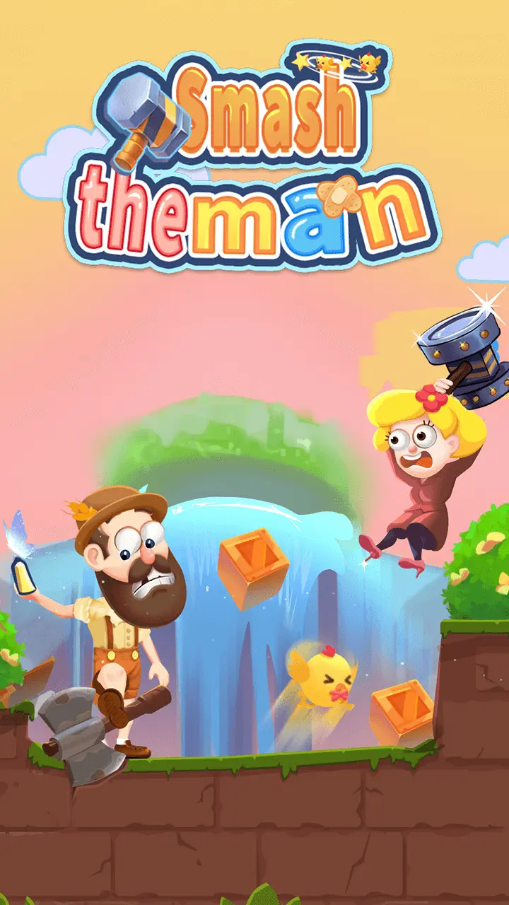 smash-theman