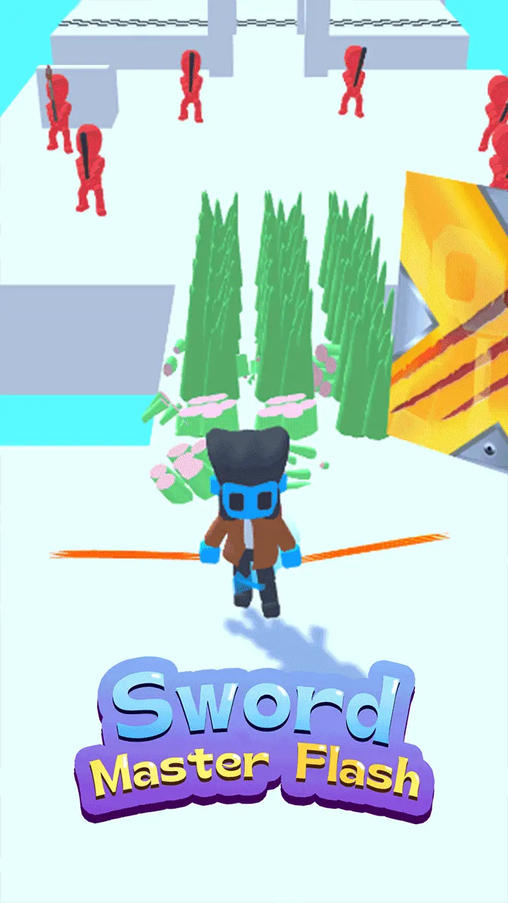 sword-master-flash
