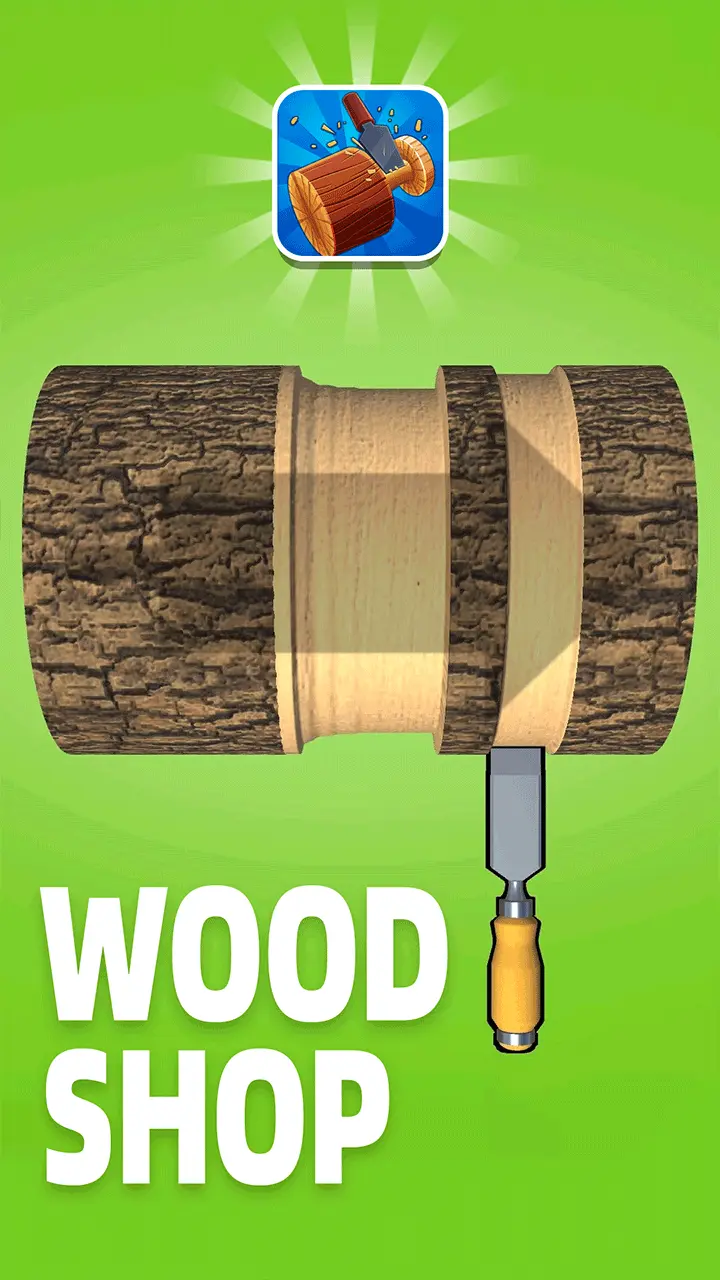 wood-shop